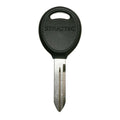 2004 Chrysler Sebring Regular Car Key 690230 692346 Y159