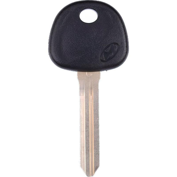 2018 Hyundai Elantra Regular Car Key - OEM New