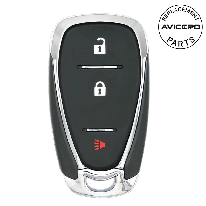 2021 Chevrolet Equinox Smart Key Fob PN: 13529665