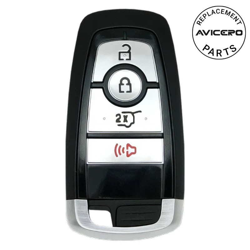 2018 Ford Expedition Smart Key Fob PN: 164-R8197