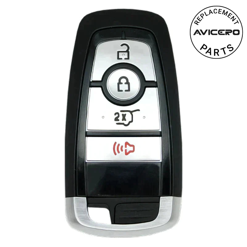 2021 Ford Escape Smart Key Fob PN: 164-R8197