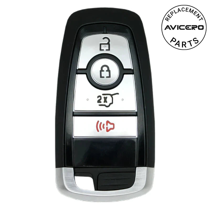 2019 Ford Expedition Smart Key Fob PN: 164-R8197