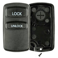 Replacement Case-Pad for OUCG8D-525M-A MR587983 MR587983
