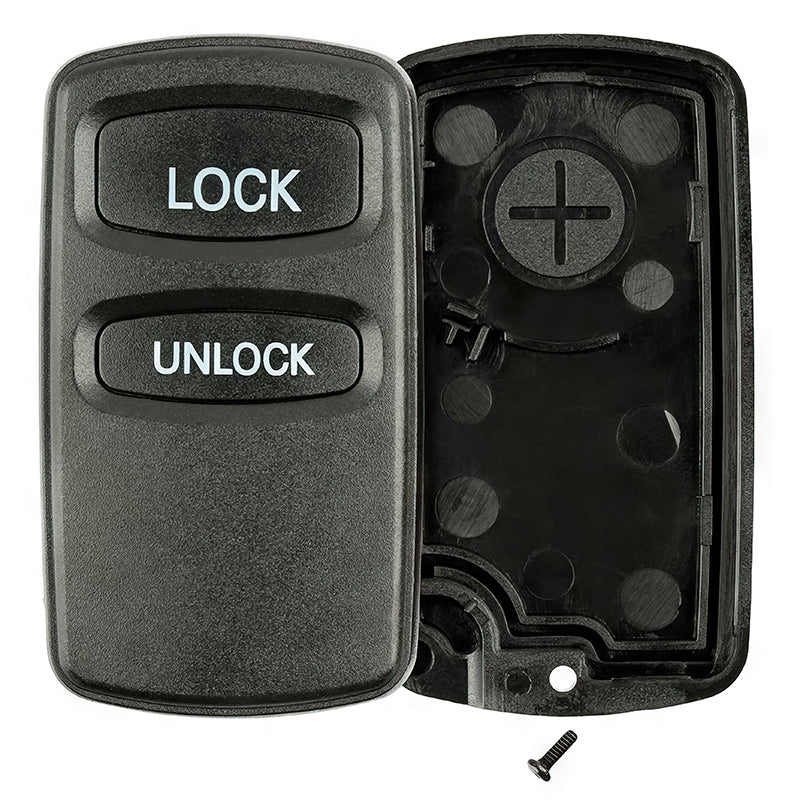 Replacement Case-Pad for OUCG8D-525M-A MR587983 MR587983