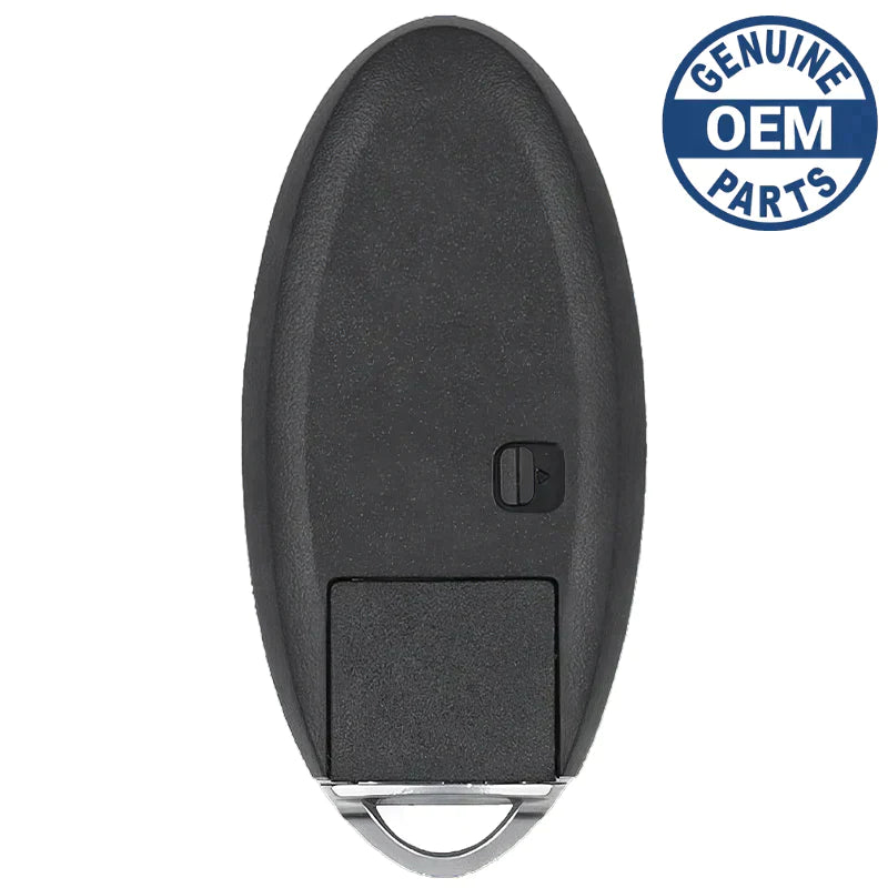 2023 Nissan Rogue Smart Key Fob PN: 285E3-6XR1A