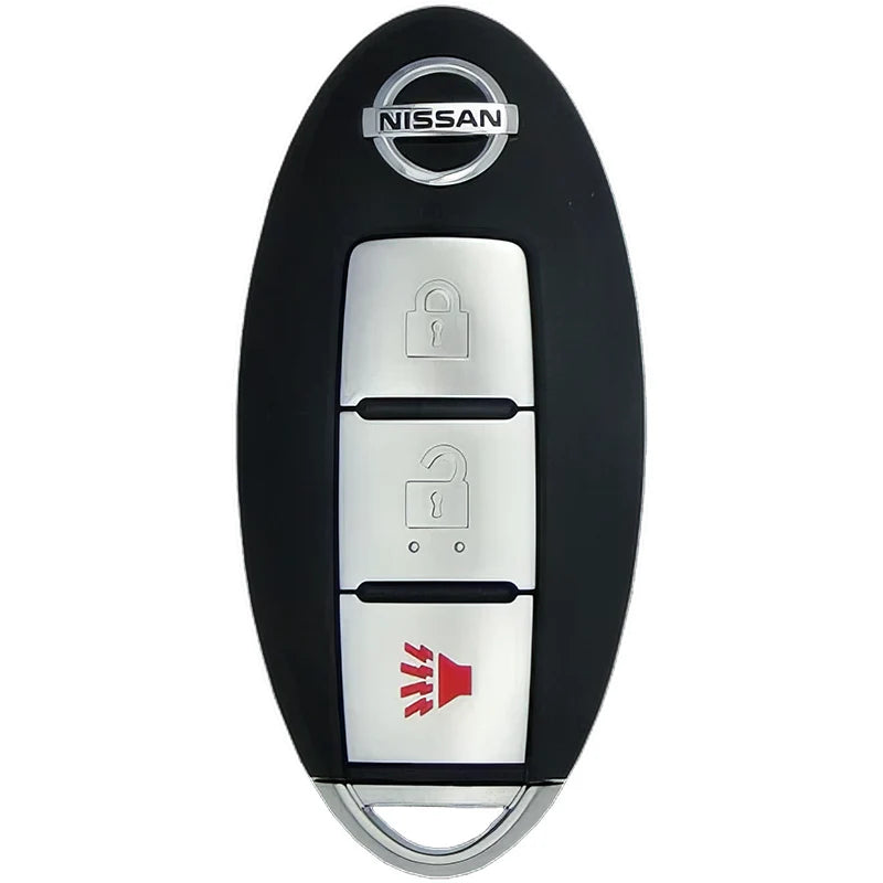 2024 Nissan Pathfinder Smart Key Remote PN: 285E3-6XR1A