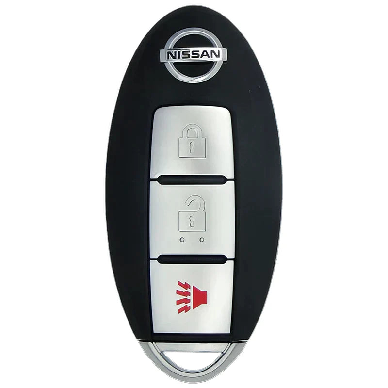 2024 Nissan Kicks Smart Key Remote 285E3-6TA1A