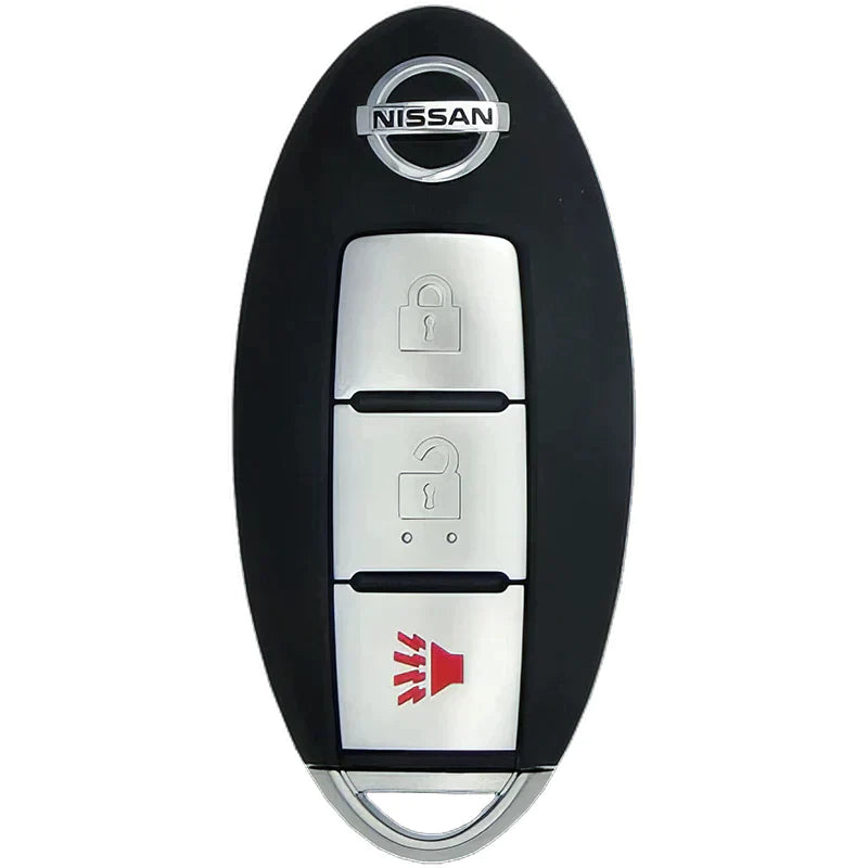 2021 Nissan Pathfinder Smart Key Remote 285E3-6XR1A