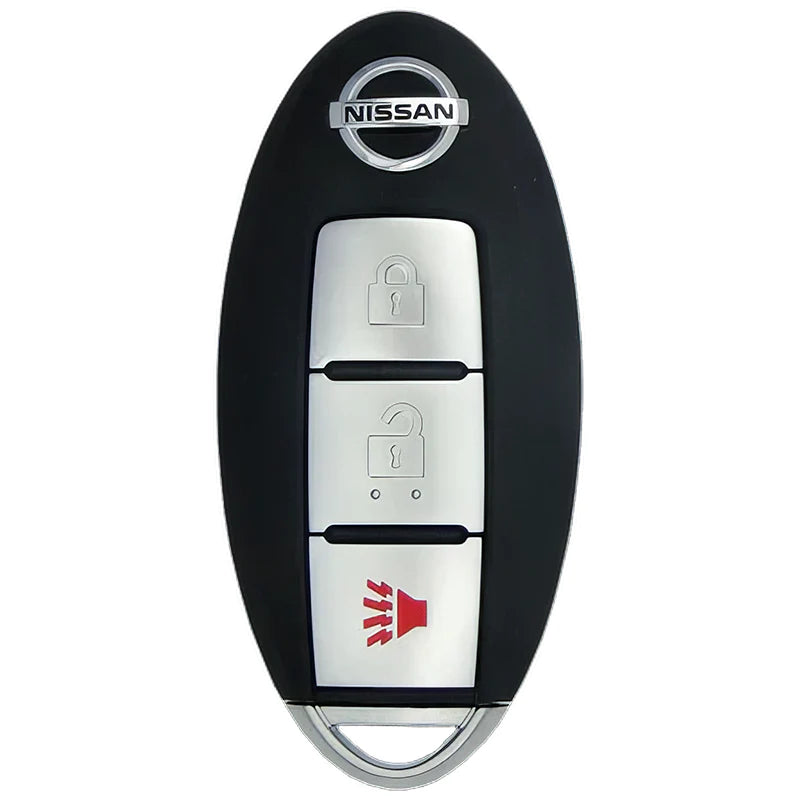 2023 Nissan Kicks Smart Key Remote 285E3-6TA1A