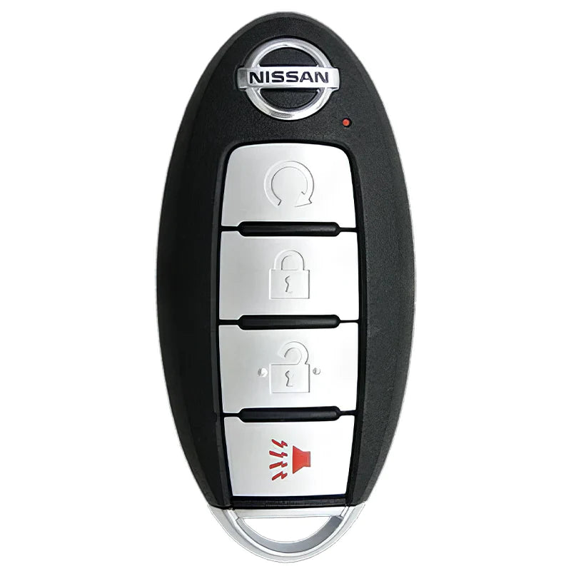 2023 Nissan Armada Smart Key Fob PN: 285E3-6JU4A
