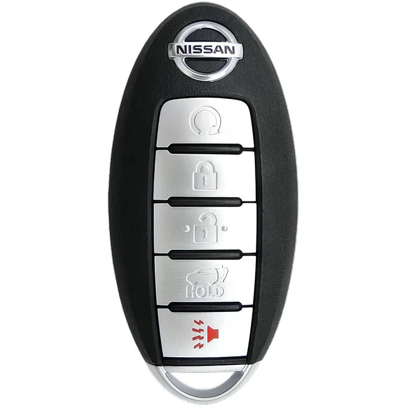 2023 Nissan Murano Smart Key Fob PN: 285E3-9UH7A