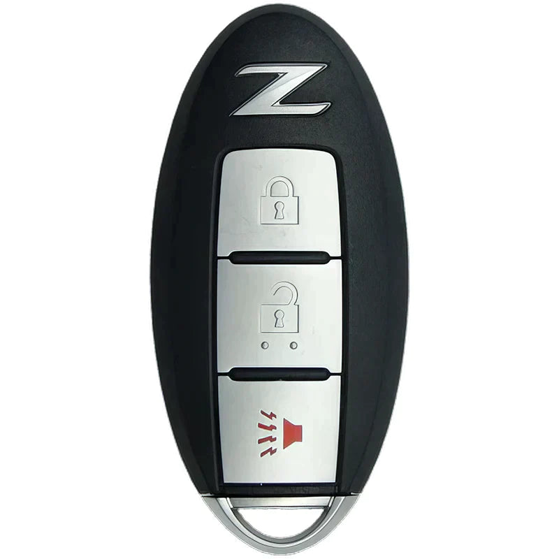2022 Nissan 370Z Smart Key Fob PN: 285E3-1ET5D