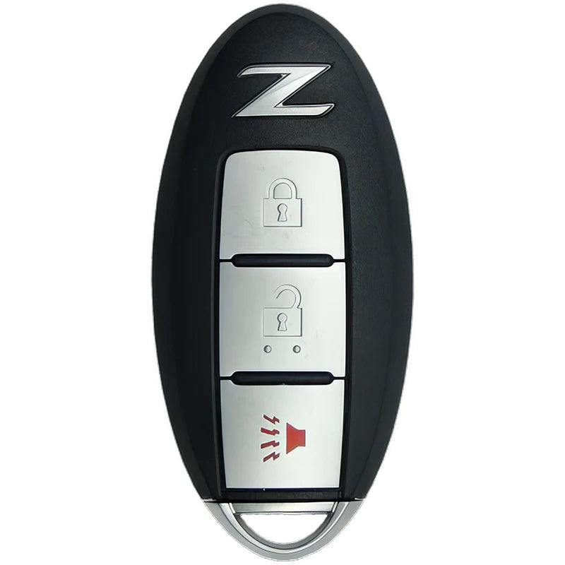 2020 Nissan 370Z Smart Key Fob PN: 285E3-1ET5D
