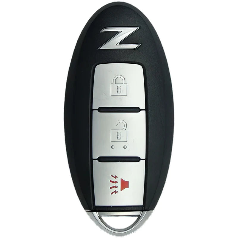 2020 Nissan 370Z Smart Key Remote 285E3-1ET5D