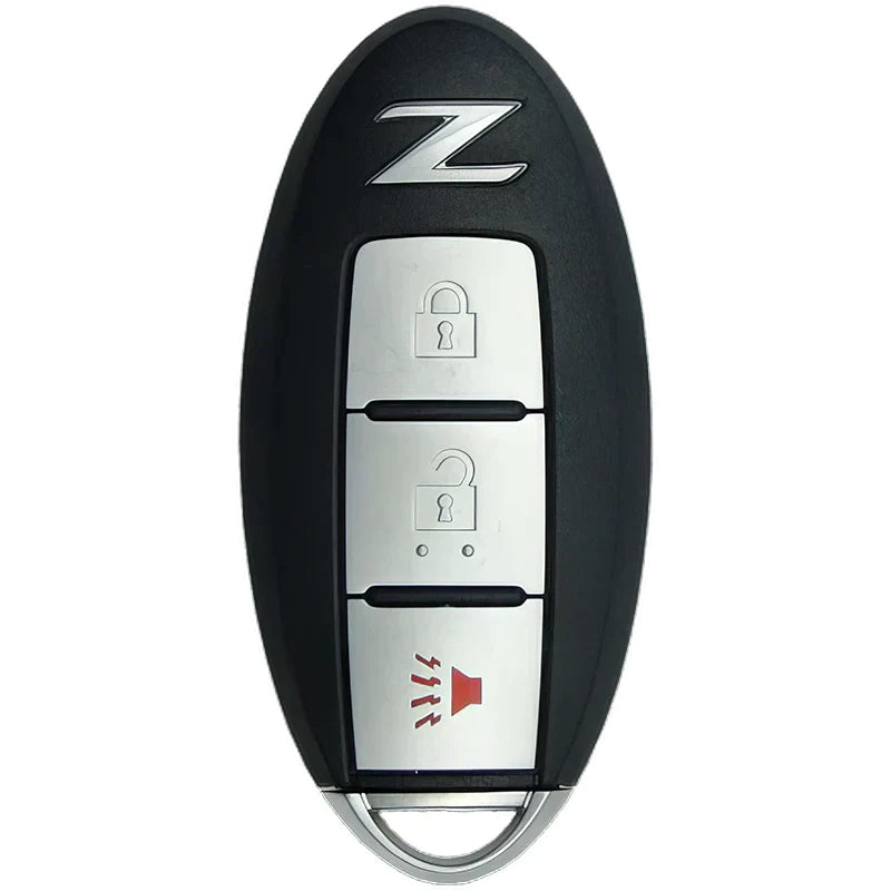 2021 Nissan 370Z Smart Key Fob PN: 285E3-1ET5D