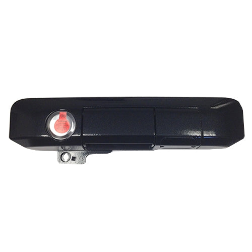 2005 – 2015 Toyota Tacoma – Black Sand Pearl PL5413