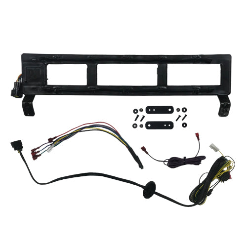 Pop N Lock Kick Sensor System PL8850