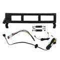 Pop N Lock Kick Sensor System PL8850