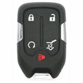 2024 GMC Terrain Smart Key Remote PN: 13522895