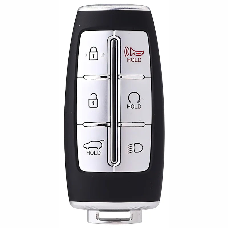 2021 Hyundai Genesis G80 Smart Key Fob PN: 95440-G9530
