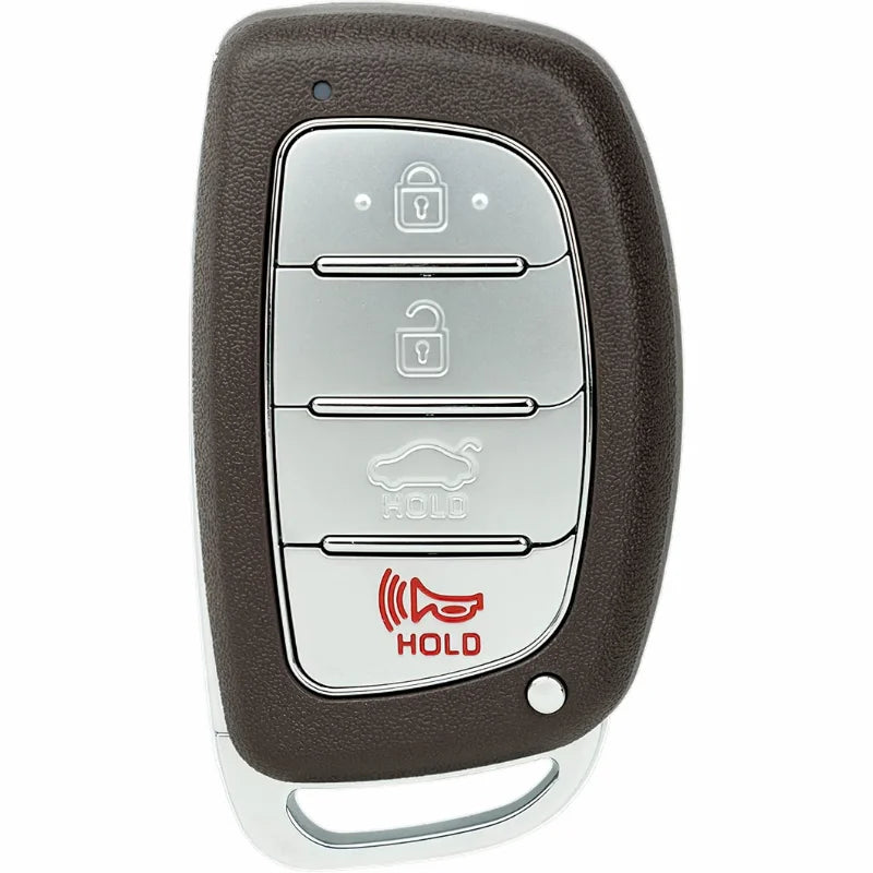 2017 Hyundai Elantra GT Smart Key Remote PN: 95440-A5010, 95440-A5310