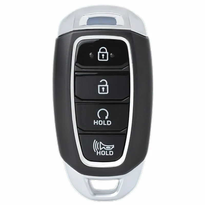 2020 Hyundai Palisade Smart Key Fob PN: 95440-S8310