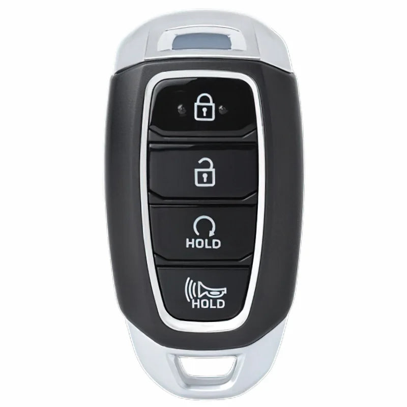2022 Hyundai Palisade Smart Key Remote 95440-S8310