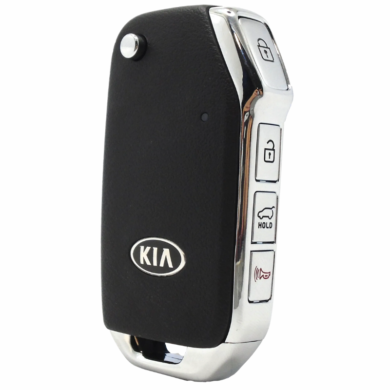 2021 Kia K5 Smart Key Fob PN: 95430-L2000