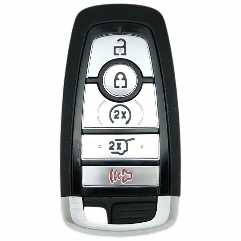 2022 Ford Bronco Sport Smart Key Fob PN: 164-R8288, 5940278