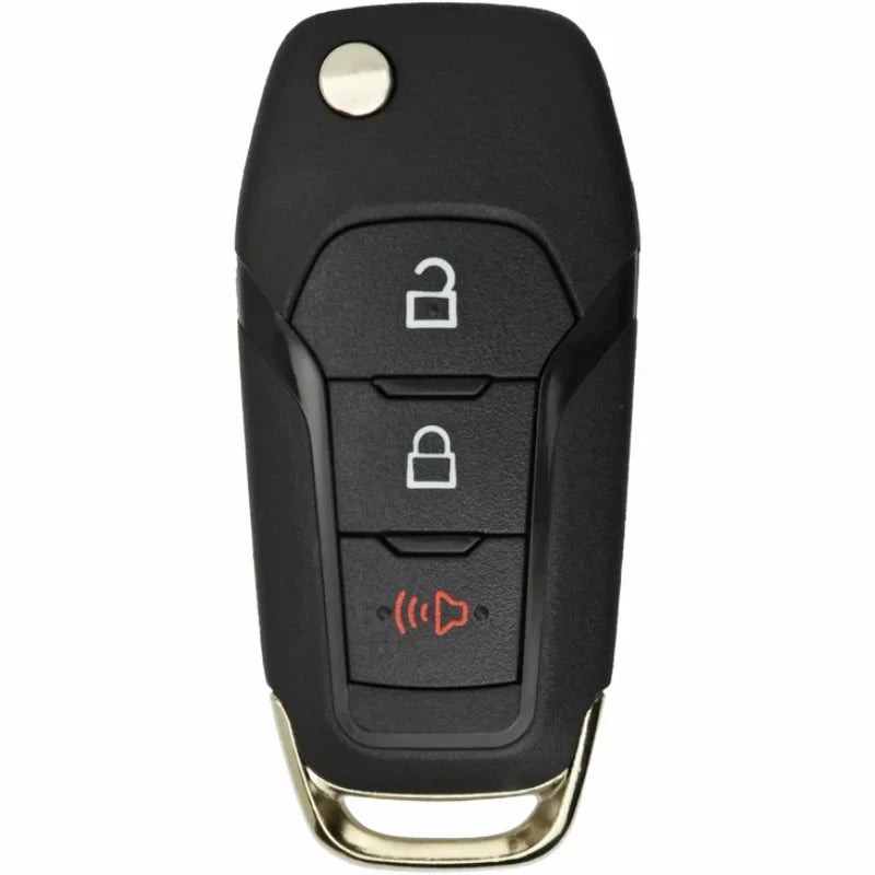 2024 Ford Ranger FlipKey Remote PN: 164-R8269
