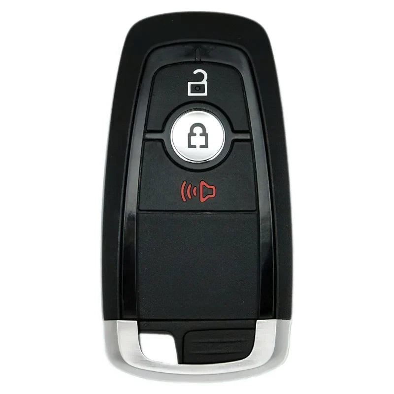 2021 Ford Bronco Smart Key Fob PN: 164-R8295, 5940319, HC3T-15K601-AB