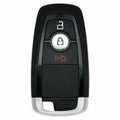 2024 Ford Bronco Sport Smart Key Remote PN: 5940319