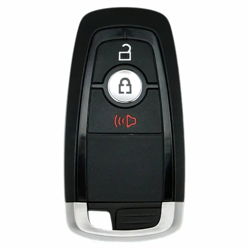 2023 Ford Bronco Sport Smart Key Remote PN: 5940319