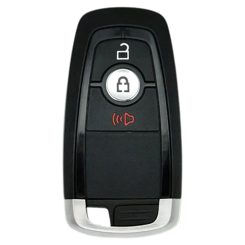 2024 Ford Bronco Smart Key Fob PN: 164-R8295, 5940319, HC3T-15K601-AB