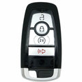 2023 Ford Bronco Sport Smart Key Remote PN: 5940321