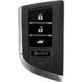 2024 Acura Integra Smart Key Remote PN: 72147-3S5-A21