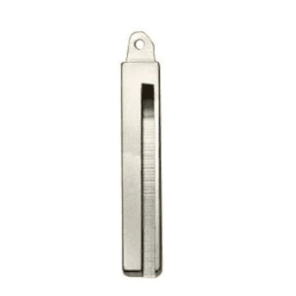 Flipkey Spring Replacement Flipkey Blade PN: 81996-2W300