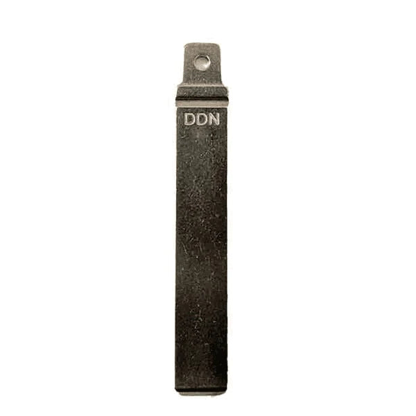 Flipkey Spring Replacement Flipkey Blade PN: 81996-L1100