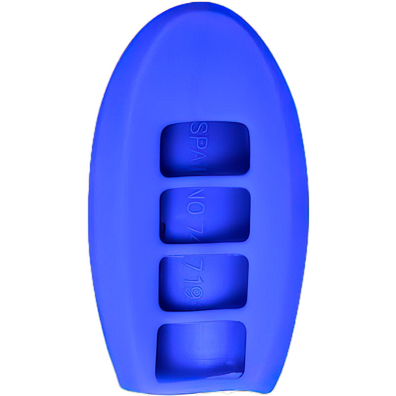 Silicone Protective Cover INFINE44