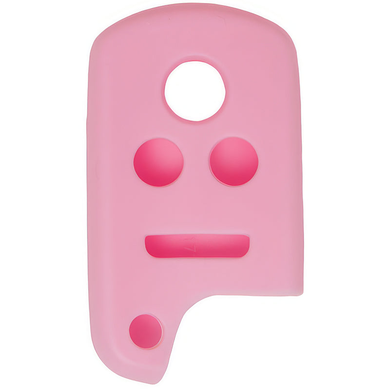 Silicone Protective Cover ACURL24