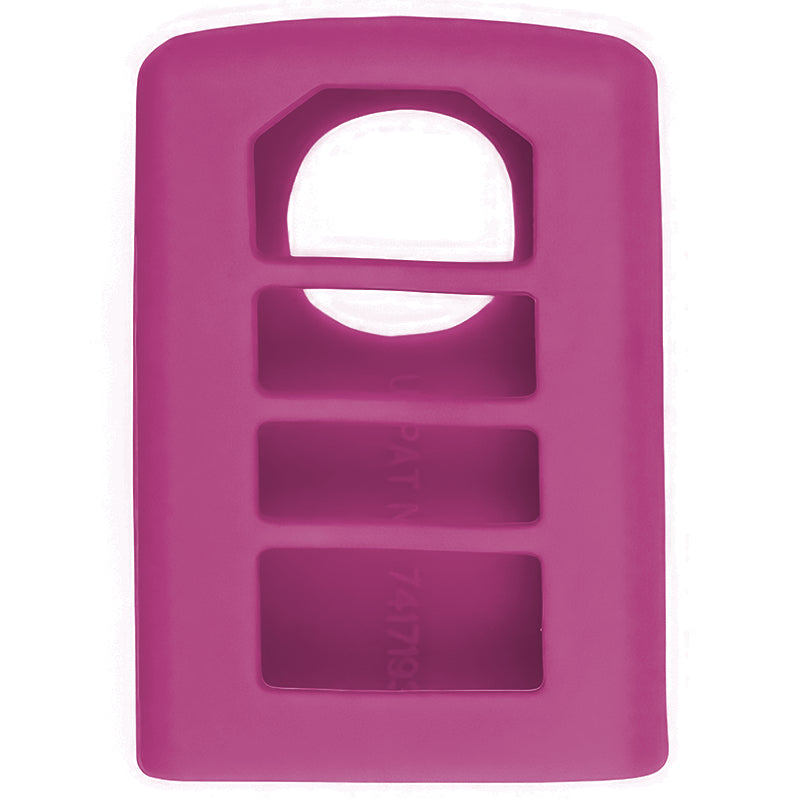 Silicone Protective Cover ACURL34