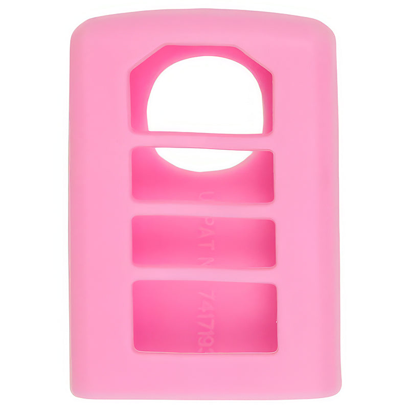 Silicone Protective Cover ACURL34