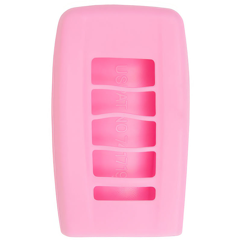 Silicone Protective Cover ACURL55