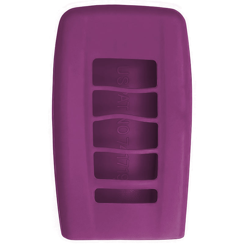 Silicone Protective Cover ACURL55