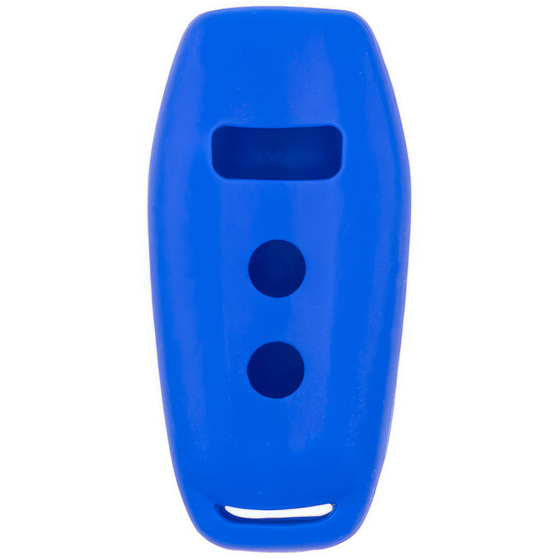 Silicone Protective Cover FRDB104