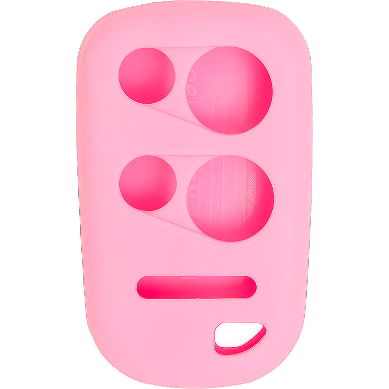 Silicone Protective Cover HNDAD65