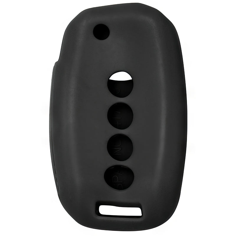 Silicone Protective Cover HYKIK64
