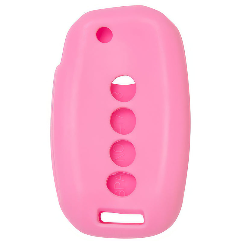 Silicone Protective Cover HYKIK64