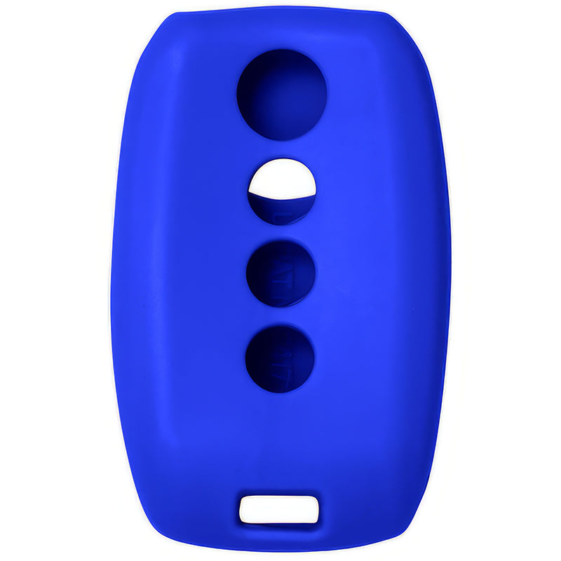 Silicone Protective Cover HYKIK74