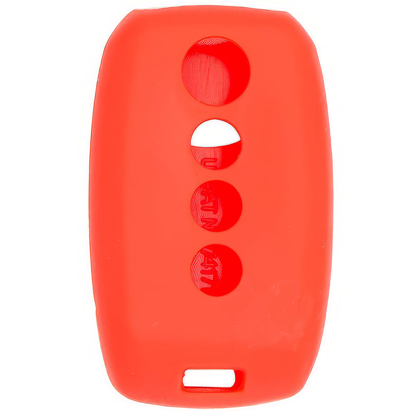 Silicone Protective Cover HYKIK74